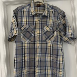 Men’s shirt